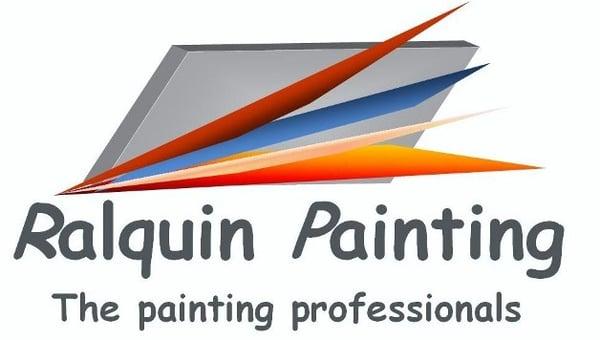 Ralquin Painting Services