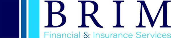 Brim Financial & Insurance Services