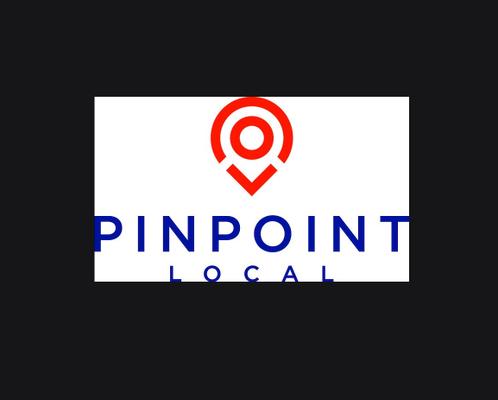 Pinpoint Local