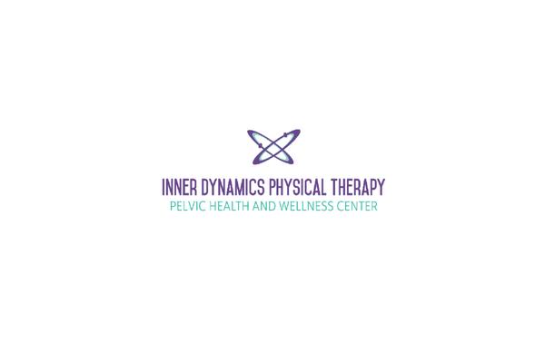 Inner Dynamics Physical Therapy