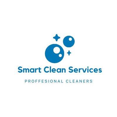 Smart Clean Services