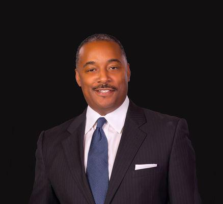 fraud lawyer