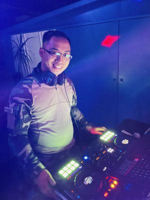 MellowD Entertainment