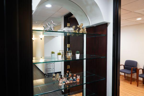 Southern California Foot and Ankle Center- Torrance