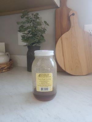 Lake Lure Wholesale Distribution