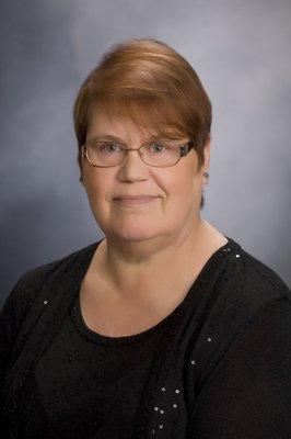 Robin Jarrett - CENTURY 21