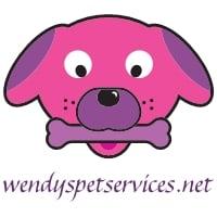Wendy's Pet Services