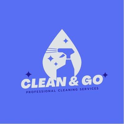 Clean & Go