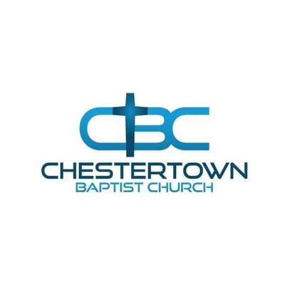 Chestertown Baptist Church