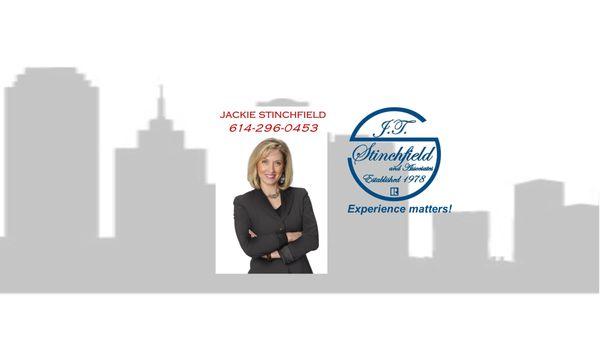 If you are thinking of buying a new home or selling an existing home, let us help! Give us a call today!