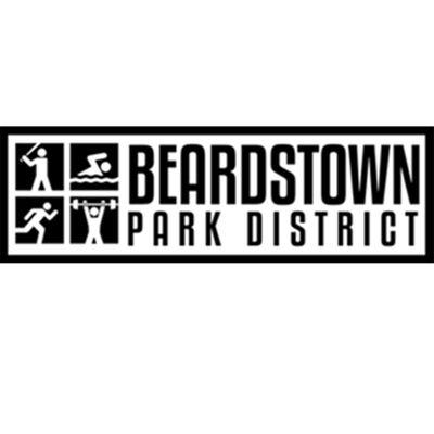 Beardstown Park District
