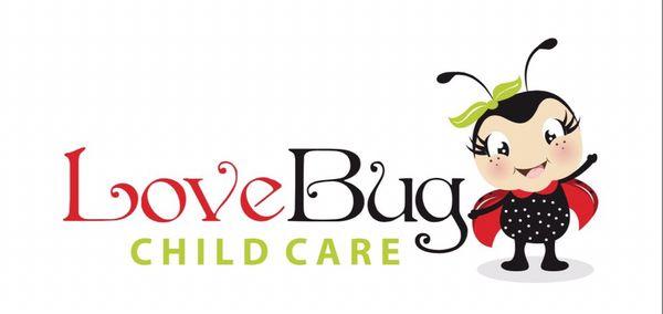 Love Bug Childcare Too