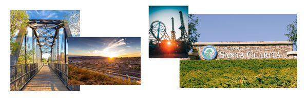 Jennifer Mussenden - Dilbeck Real Estate