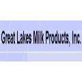 Great Lakes Milk Products