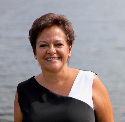 Belinda Boyd - Belinda Boyd Realto