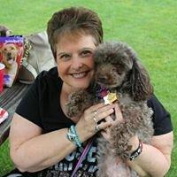 Positively Pet Partners