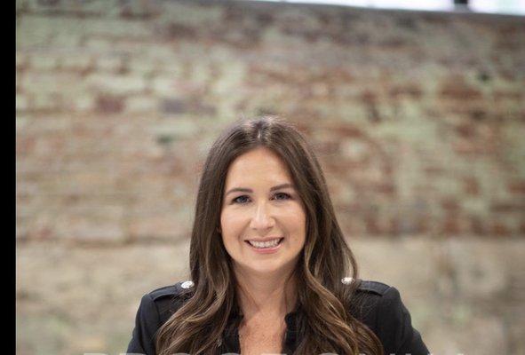 Evolve Holistic Therapy