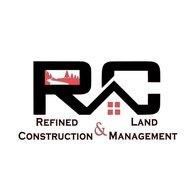 4 Season Land Management
