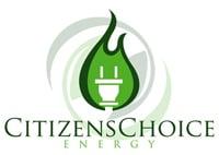 Citizens Choice Energy