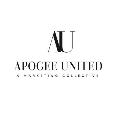 Apogee United