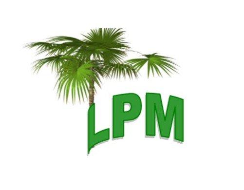 Lakeside Property Management