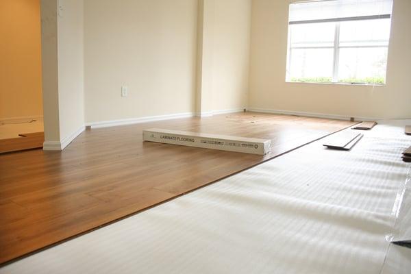 Danube Collection - Renaissance 12mm #laminateflooring, #laminatefloor, #flooring. Wholesale, we also install