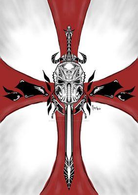 Life Crusader Coaching