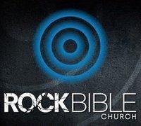 Rock Bible Church