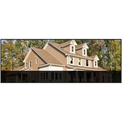 Tioga County Builders