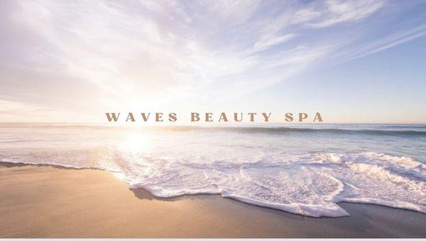 Waves Beauty Spa
