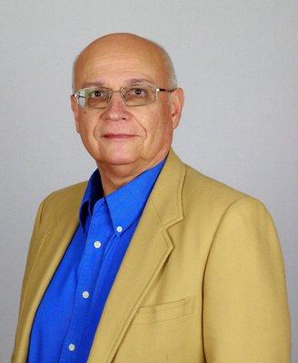 Medicare Advantage and Health Insurance Plans