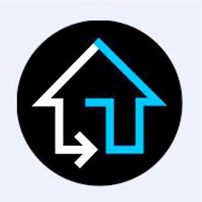 Arizona Quality Stone & Design