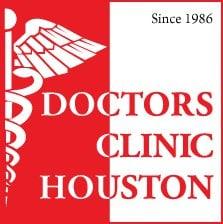 Doctors Clinic Houston - Gulf Freeway Clinic