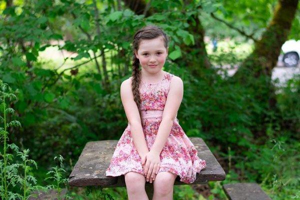 Phil's Computer Repair