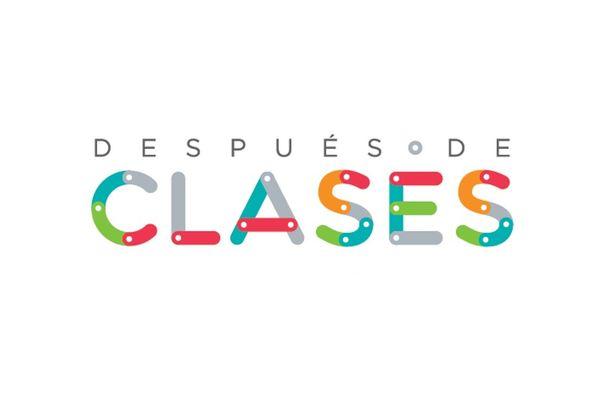 Despues de Clases
