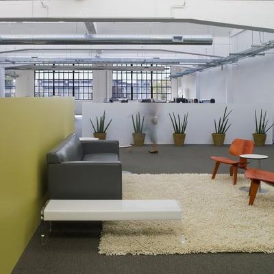 Atlassian Software Headquarters