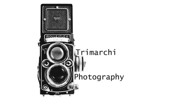 Trimarchi Photography