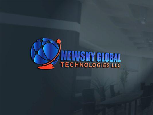 Newsky Global Technologies