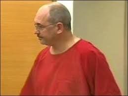 X10 Wireless Technology