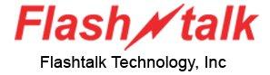 Flashtalk Technology, Inc