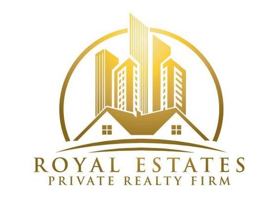 Royal Estates