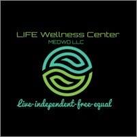 Life Wellness Center MedWo