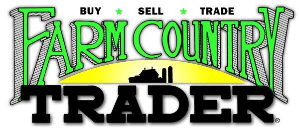 Farm Country Trader