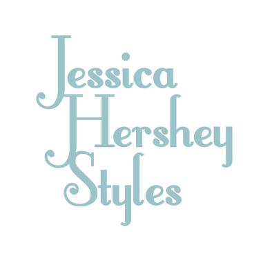 Jessica Hershey Styles