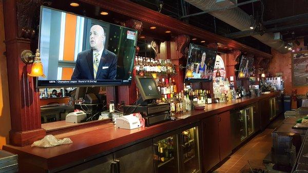 Signature Home Theaters