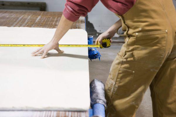 C & J Granite Innovations