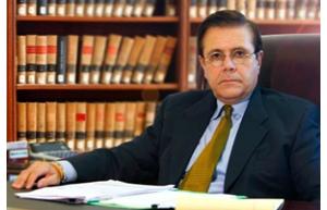 Anthony N Verni, Attorney at Law, CPA, MBA