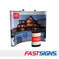 Fastsigns