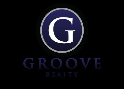 Groove Holdings