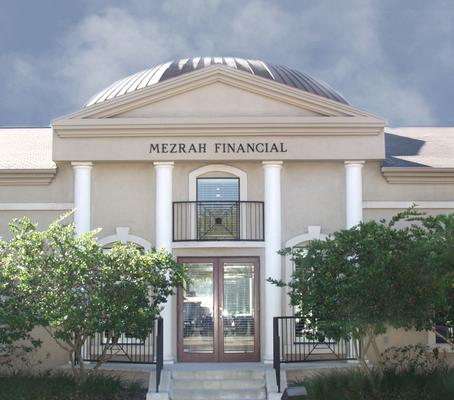 Mezrah Financial Group
